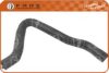 FARE SA 8776 Radiator Hose